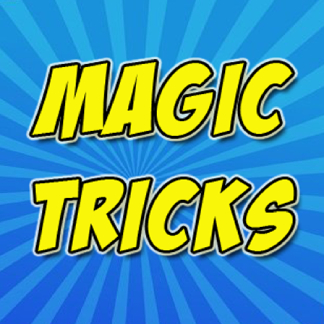 Magic Tricks